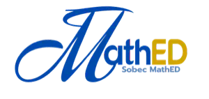 MathED